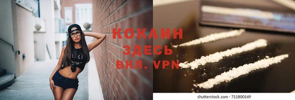 прущий лед Алексин