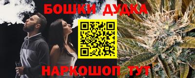 гашик Кингисепп